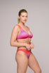 Marie Jo Nusa Dua Padded Triangle Bikini Top